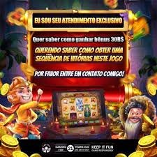 b92 Arcade Games