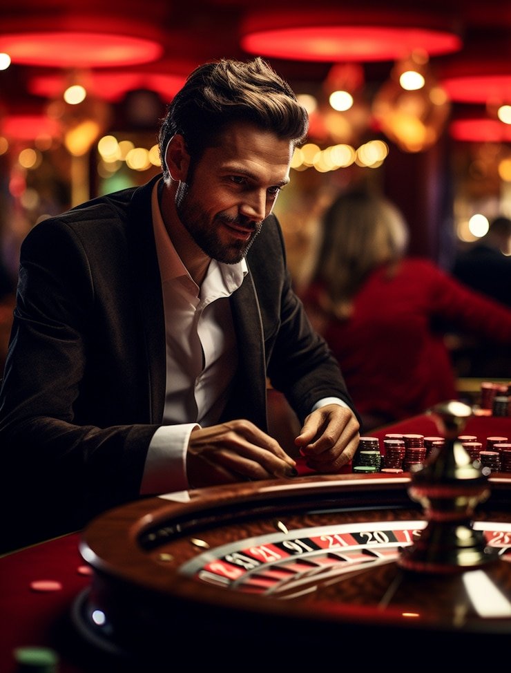 b92 Consecutive Win Boosts