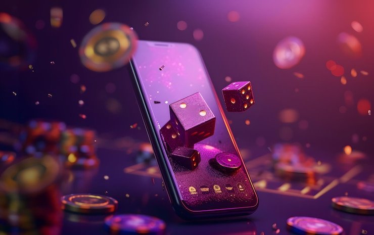 b92 Bonanza Gold: Pragmatic Play ka Signature Slot b92 par