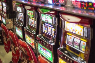 b92 Live Casino Tables